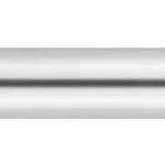 Сверло  12 мм по кафелю, керамике,  URAGAN 29830-12