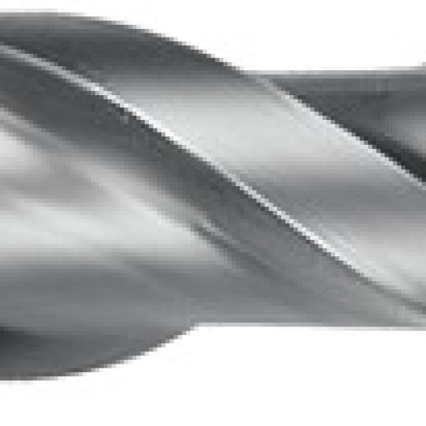 Сверло по бетону 7 x 100 мм ЗУБР МАСТЕР 2922-100-07