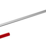 МС-100/12 струбцина тип F 1000/120 мм, ЗУБР 32150-120-1000