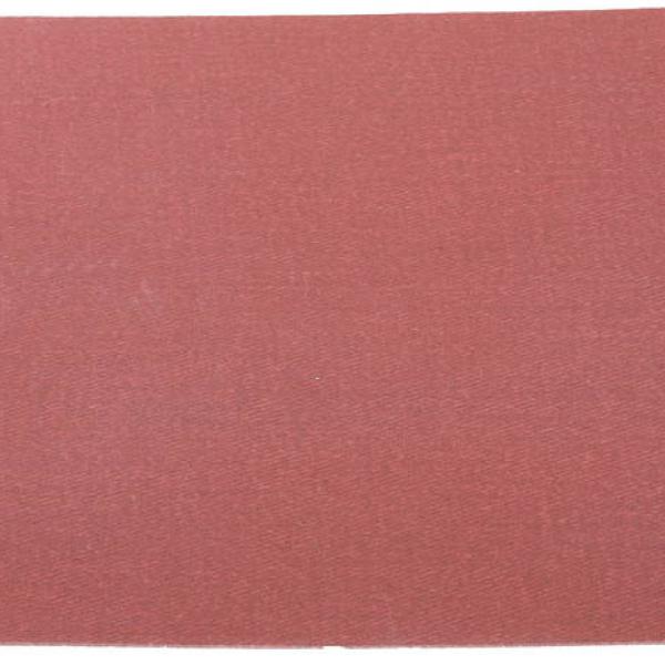 Шлиф-шкурка № 0 (М40;Р 400) водостойкая на тканной основе,17х24см.3544-00