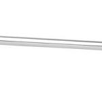 GRINDA L-10, 890 мм, 10 режимов, наконечник поливочный на алюминиевом удлинителе 8-427484