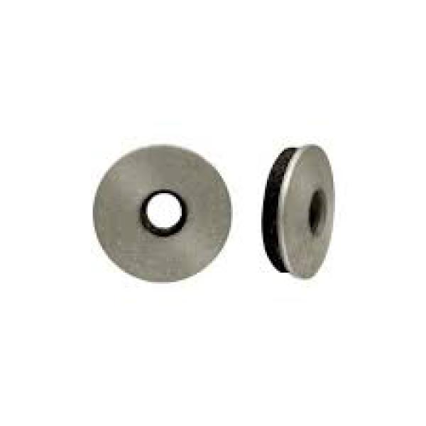 Шайба 8,4*16 WS 9260 (EPDM)