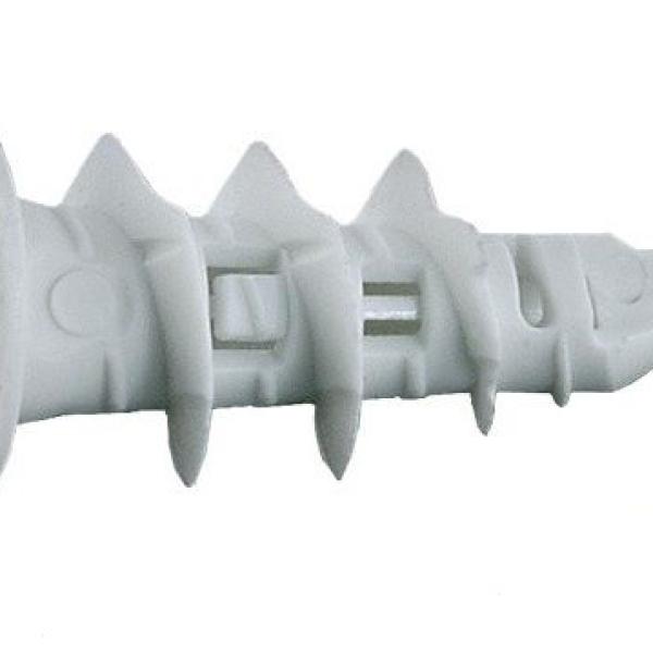 Дюбель Фибер-Джет Mungo MFJ 32 для гипсокартона 1801112