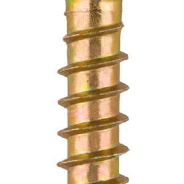 Саморез PZ универсальный 3*10 мм