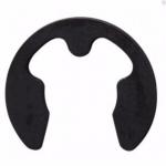 Шайба DIN 6799 упорная быстросъёмная